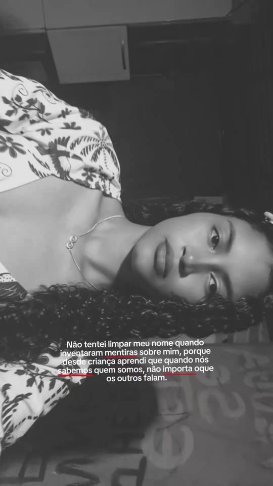 TikTok video thumbnail by nicolicalldas