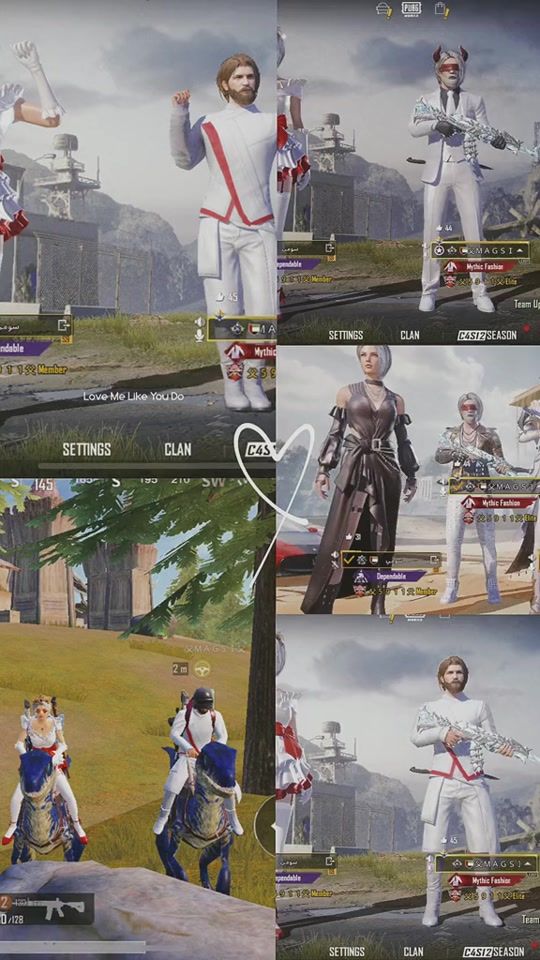 TikTok video thumbnail by sumialblushi