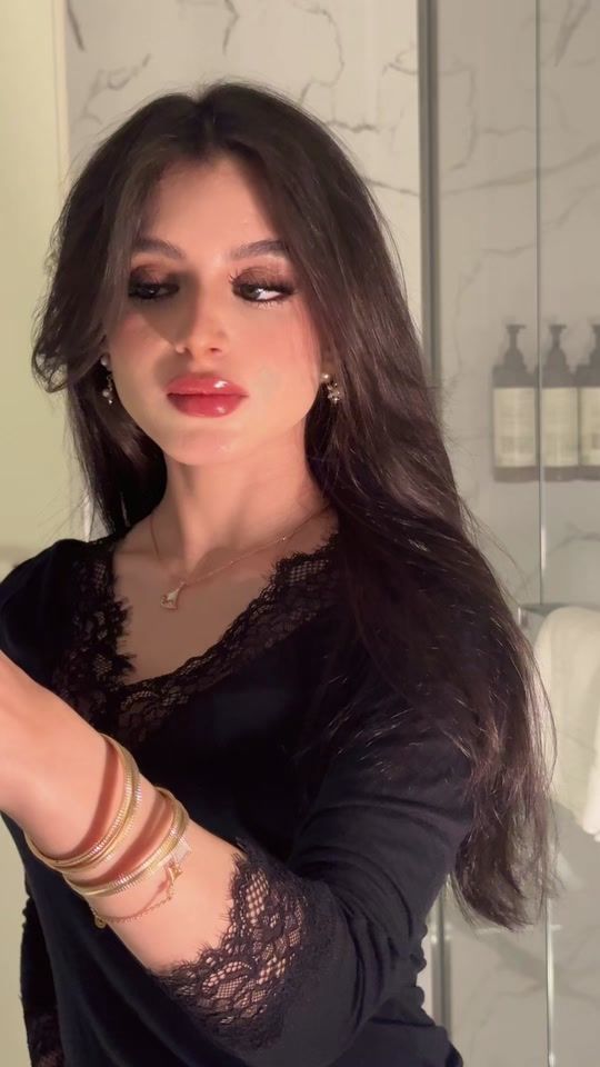 TikTok video thumbnail by ttarraf121