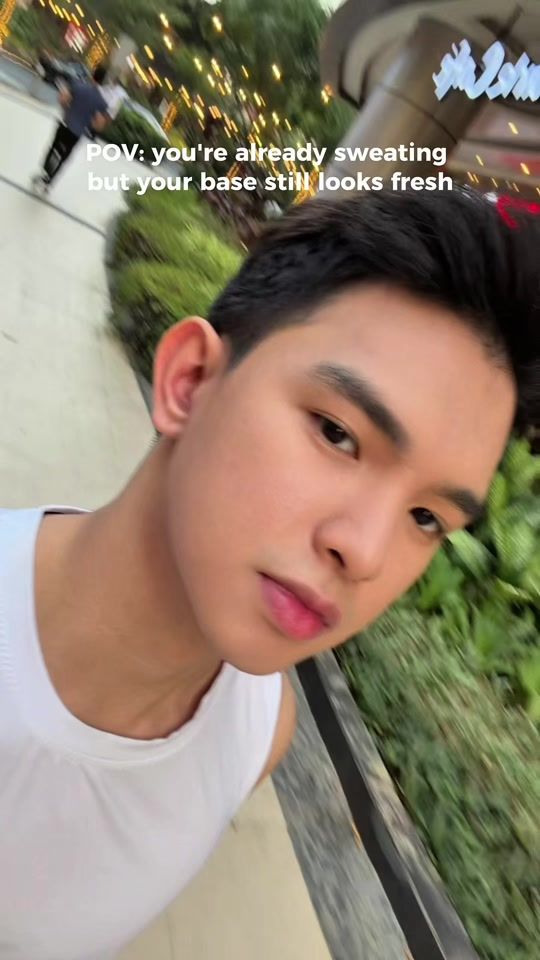 TikTok video thumbnail by prettyboyg.i