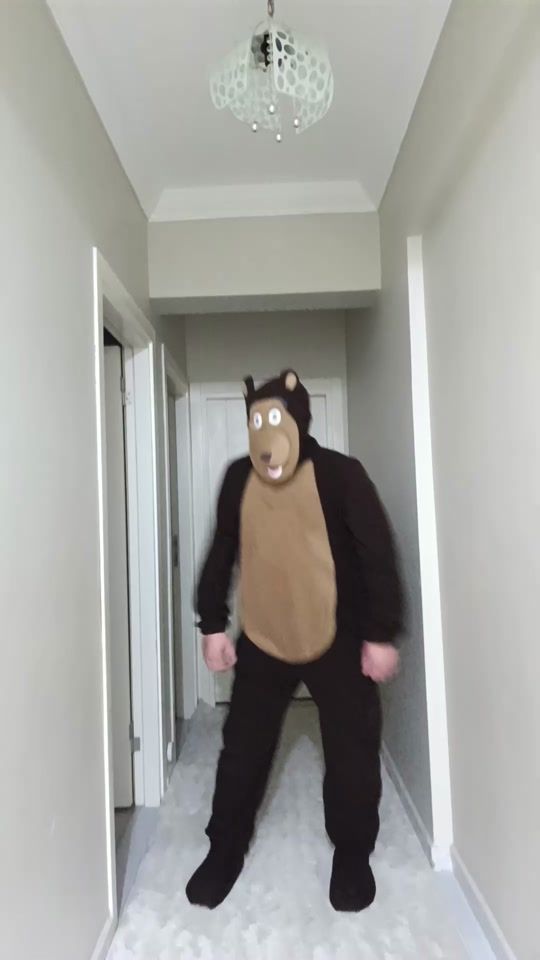 TikTok video thumbnail by 03.gokhan_0