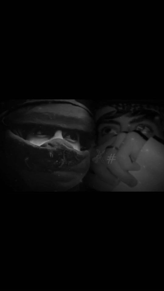 TikTok video thumbnail by saqr.al.arabi3