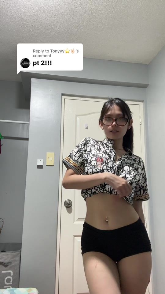 TikTok video thumbnail by chariray.456