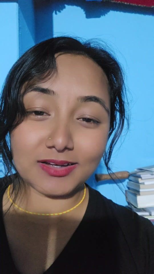 TikTok video thumbnail by mamata.lailai7