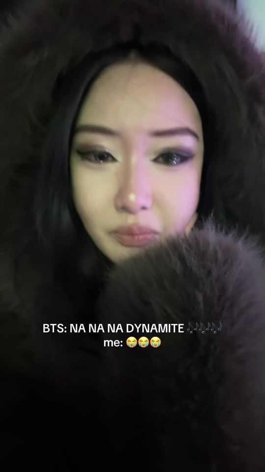 TikTok video thumbnail by annestakim
