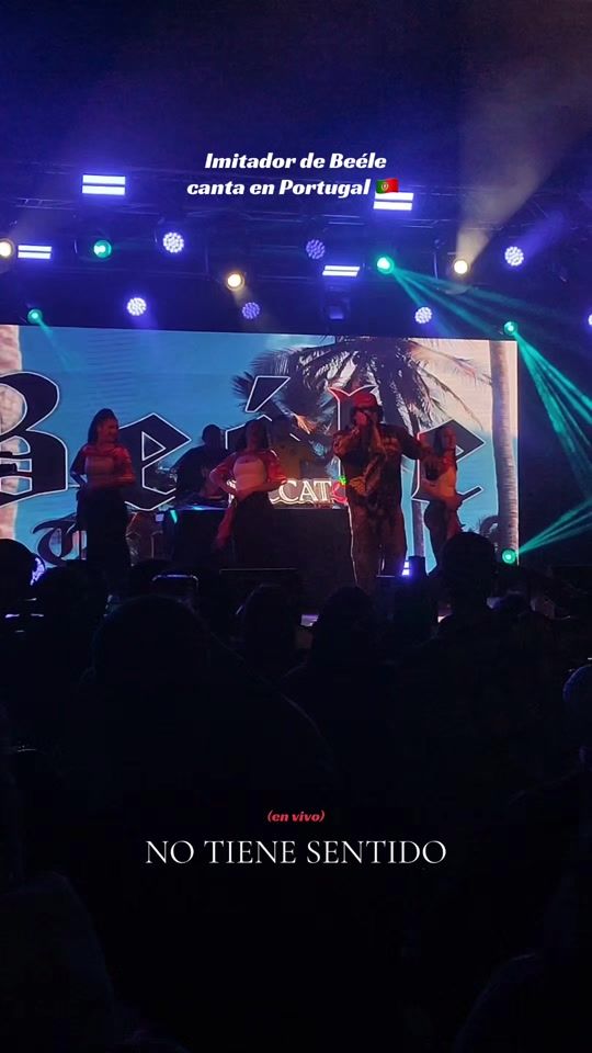 TikTok video thumbnail by yomellamobeele