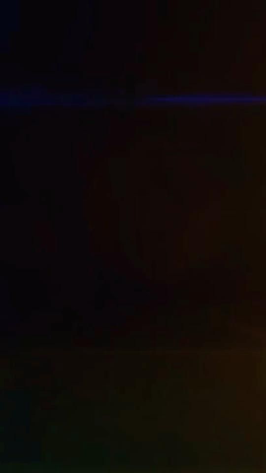 TikTok video thumbnail by pramilachhetri6