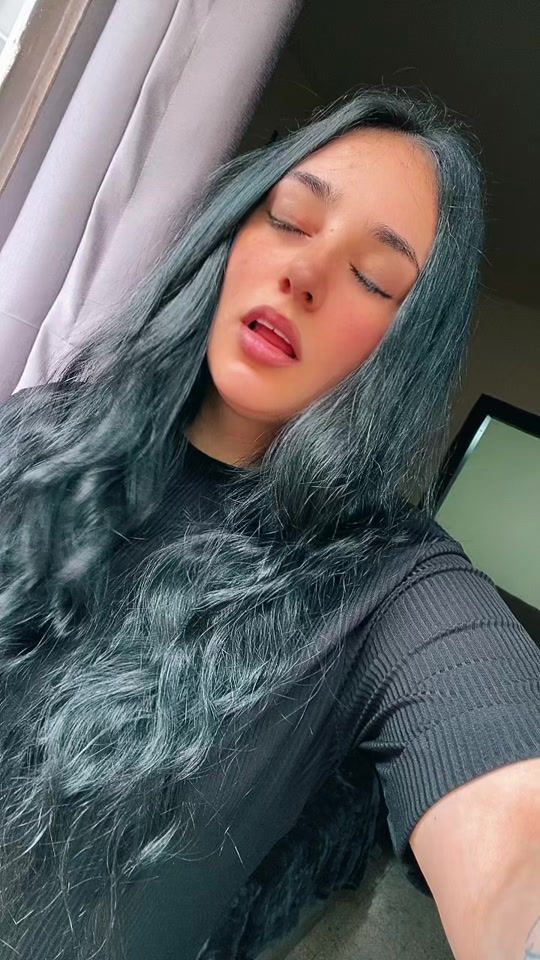 TikTok video thumbnail by _elyyyse