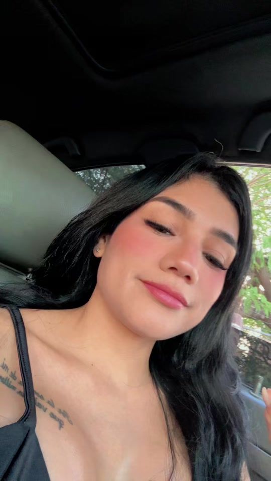 TikTok video thumbnail by larustica_29