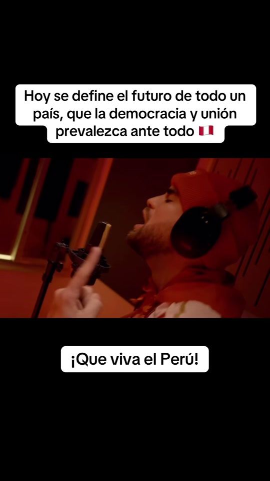 TikTok video thumbnail by cesarbkofficial