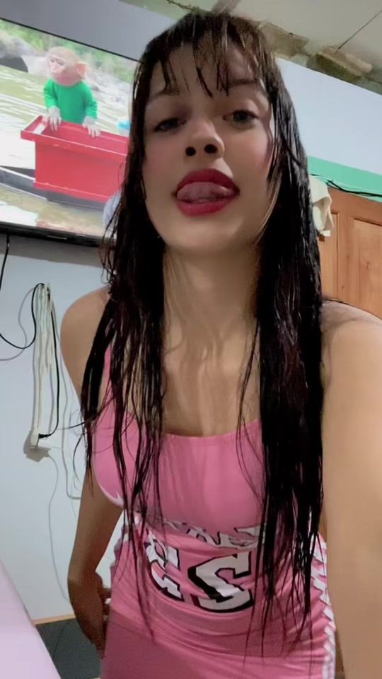TikTok video thumbnail by latoxiquitha