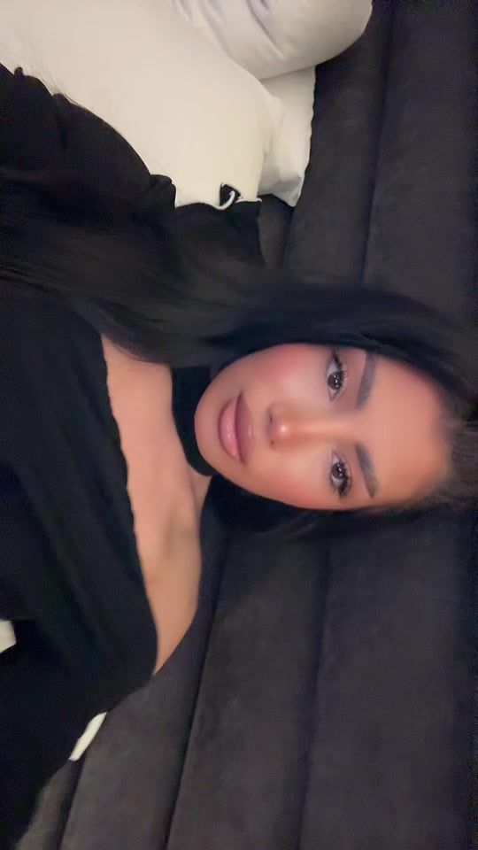 TikTok video thumbnail by lunchiiiii