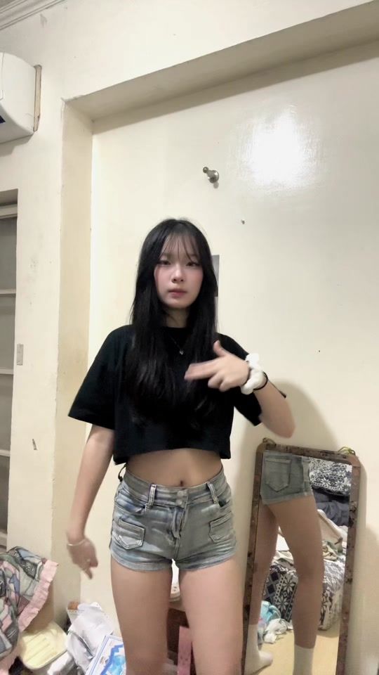 TikTok video thumbnail by dongdong._sheep