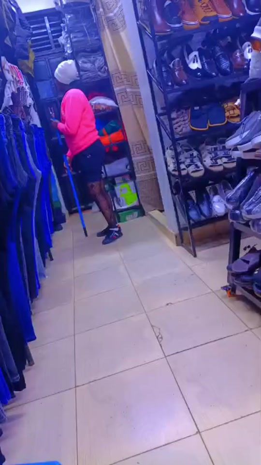 TikTok video thumbnail by user823969656260