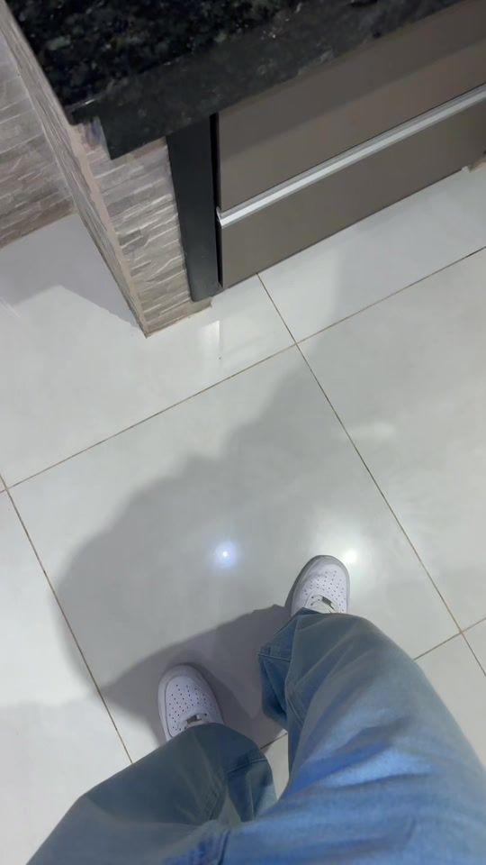 TikTok video thumbnail by guineundorff