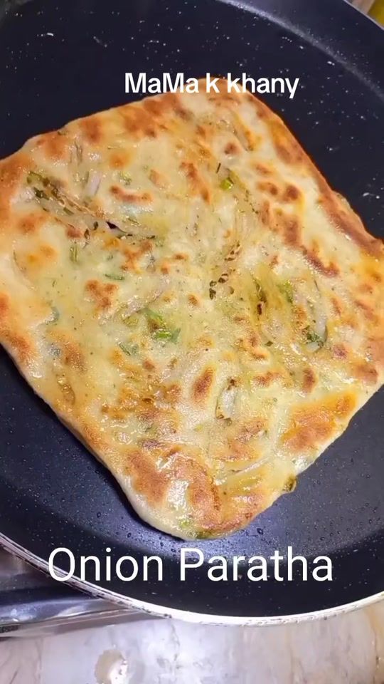 TikTok video thumbnail by mama_k_khany