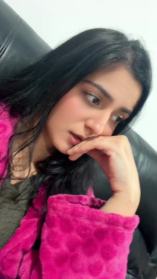 TikTok video thumbnail by ayeshasaeed2026