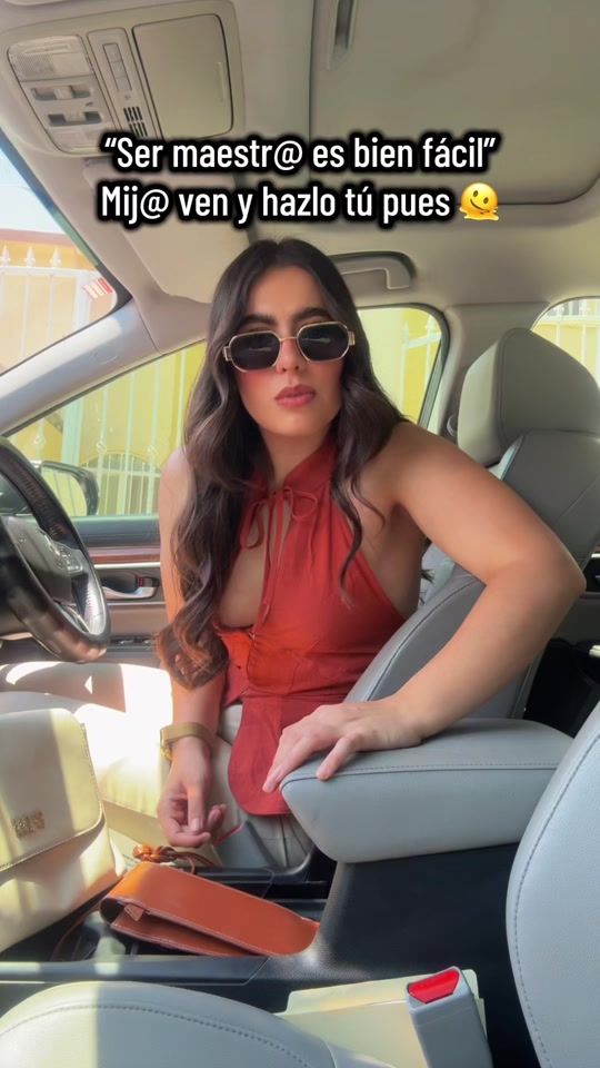 TikTok video thumbnail by jaqueline_gal