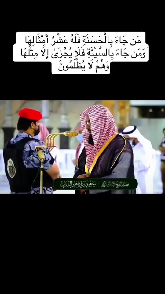 TikTok video thumbnail by z.1401