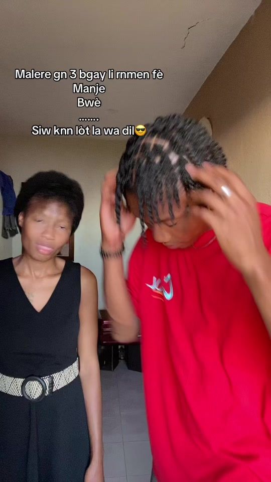 TikTok video thumbnail by mr_nathan123