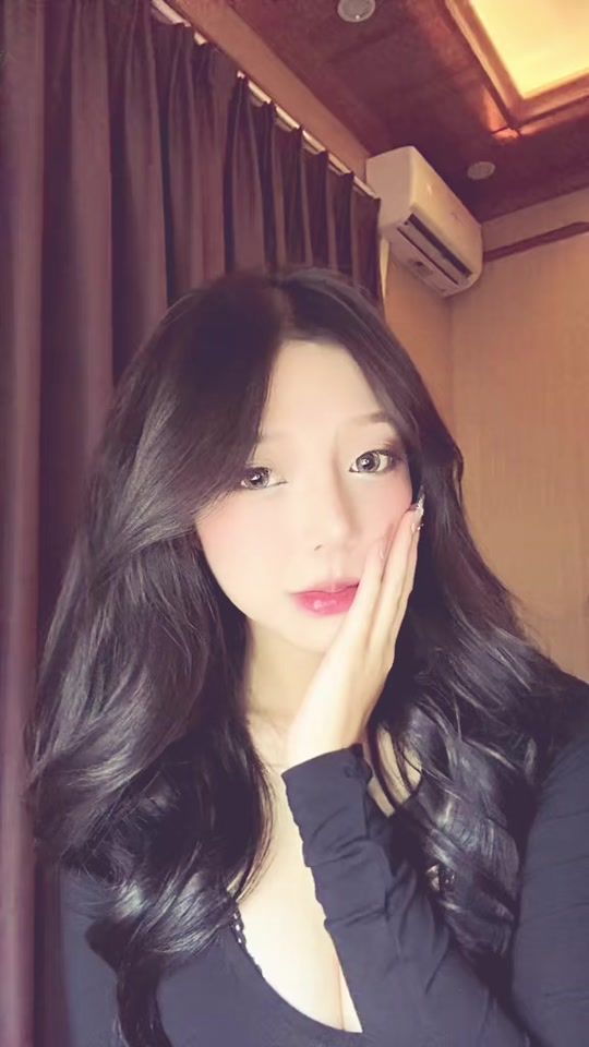 TikTok video thumbnail by hm_1707_