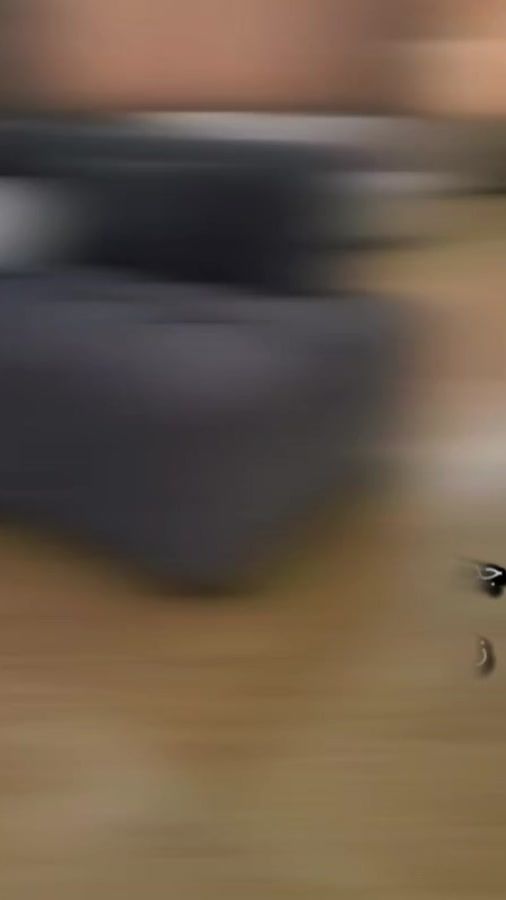 TikTok video thumbnail by matar.furniture