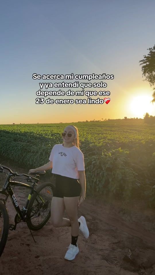 TikTok video thumbnail by mayarafranco231