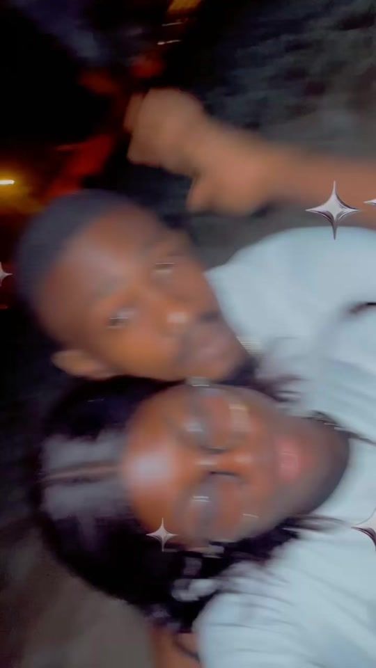 TikTok video thumbnail by ibbrad4