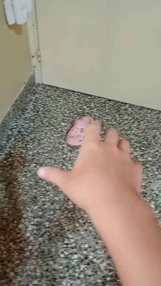 TikTok video thumbnail by milagros.steinack