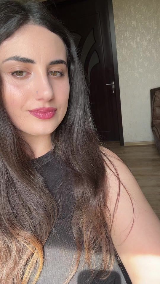TikTok video thumbnail by oli_gorg