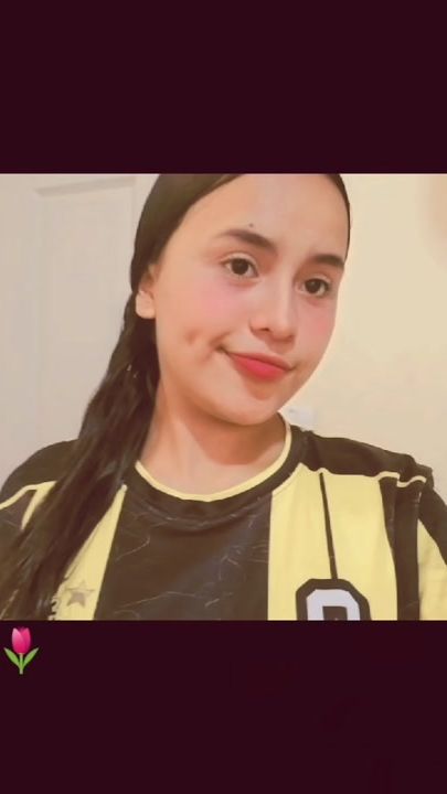 TikTok video thumbnail by flaquis.rivera