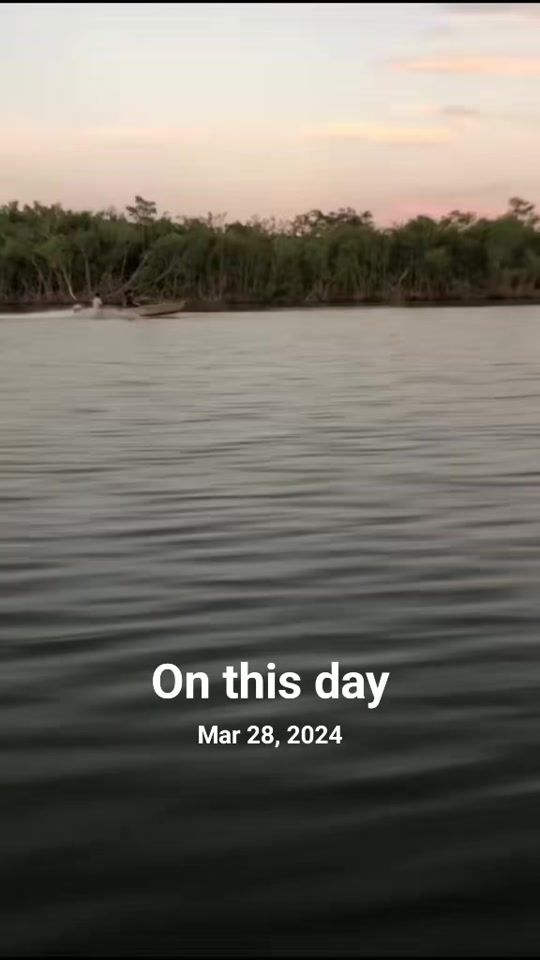 TikTok video thumbnail by videshgoberdhan