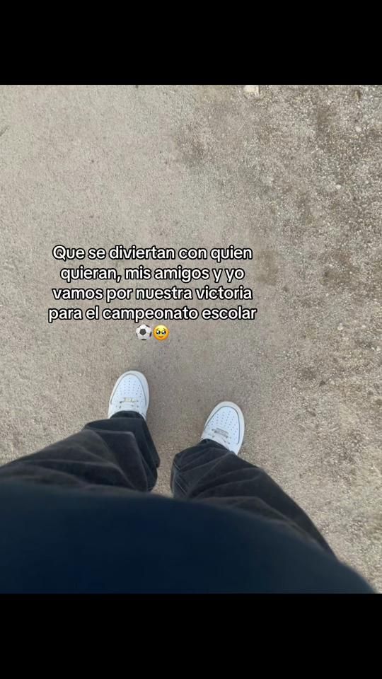 TikTok video thumbnail by fernandojr381