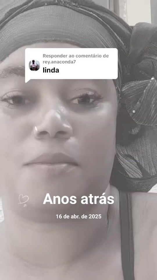 TikTok video thumbnail by fatimaalfredo75
