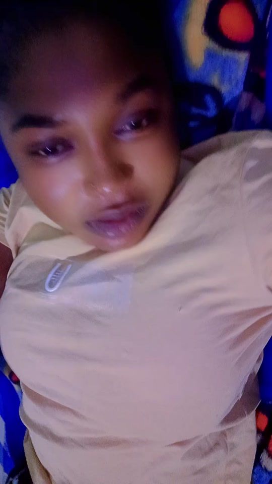 TikTok video thumbnail by tata93211