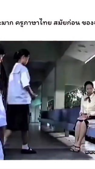 TikTok video thumbnail by aromdddd
