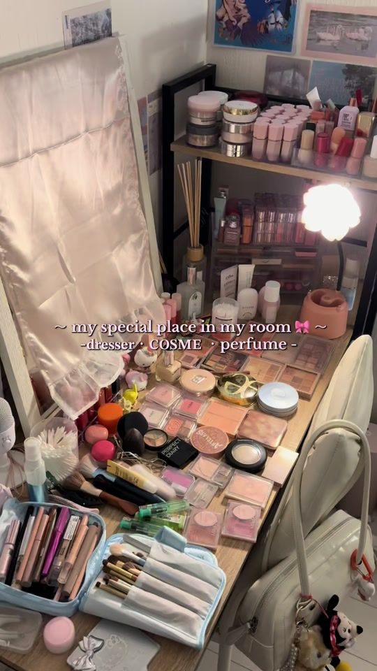 TikTok video thumbnail by sy___l0