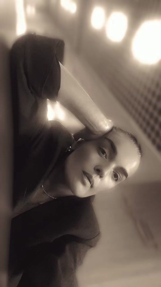 TikTok video thumbnail by makavache
