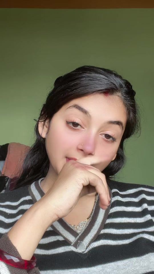 TikTok video thumbnail by pujjamehta20backup