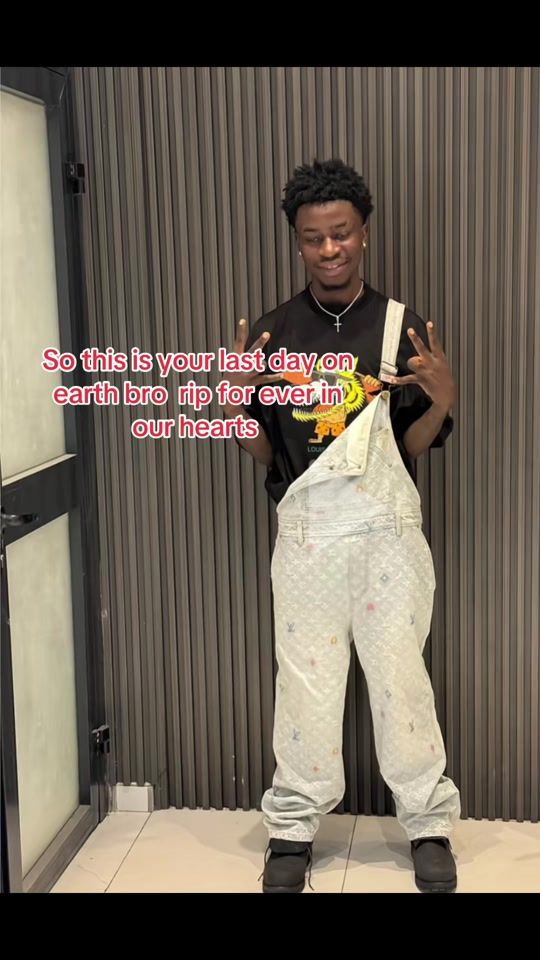 TikTok video thumbnail by ice.box.cameroon