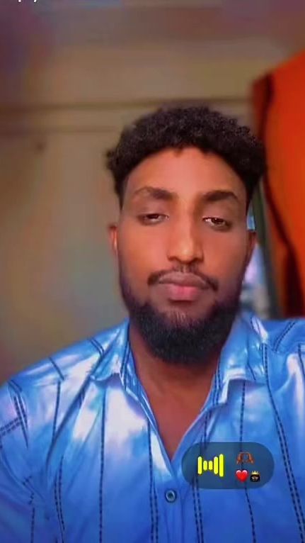 TikTok video thumbnail by aliqeys