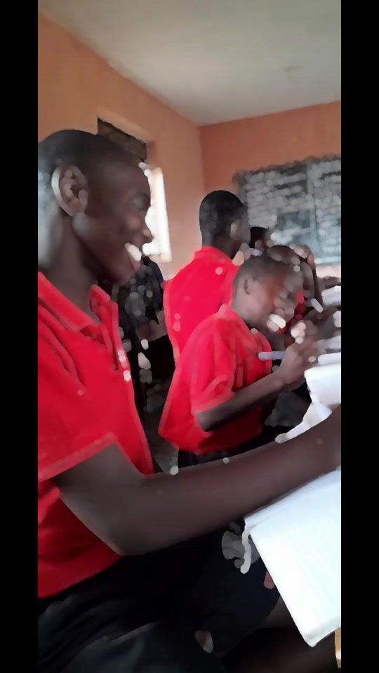 TikTok video thumbnail by coach_faizo