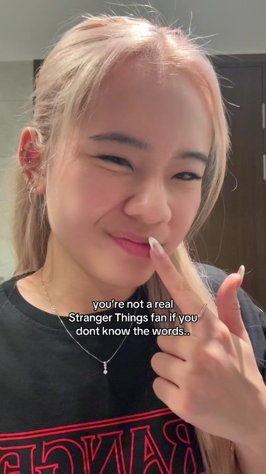 TikTok video thumbnail by lovedyce