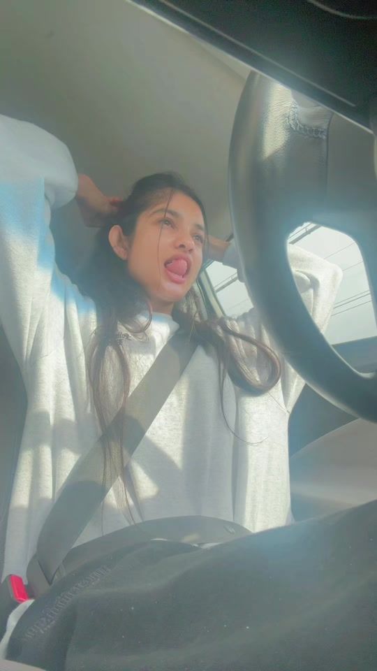 TikTok video thumbnail by nethudulwala
