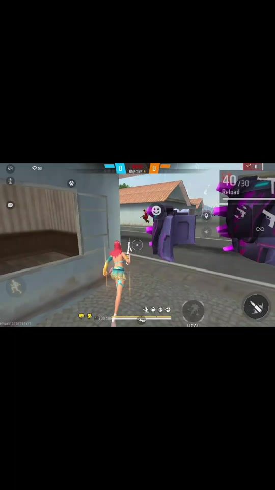TikTok video thumbnail by tasfiya.ff6