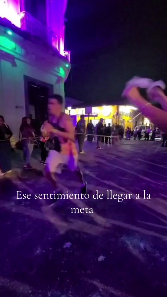 TikTok video thumbnail by azhsol
