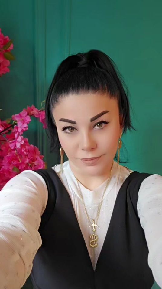TikTok video thumbnail by 99rg919