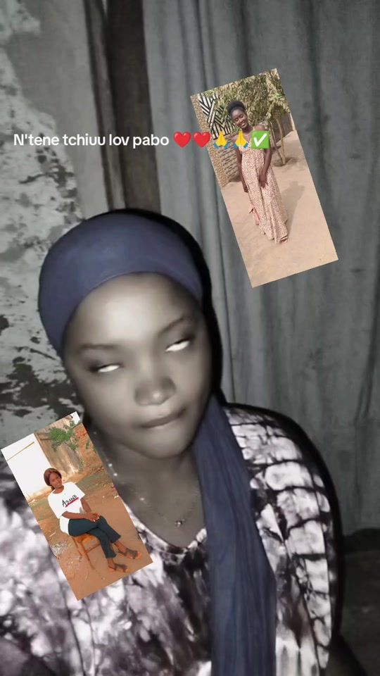 TikTok video thumbnail by aichabby12