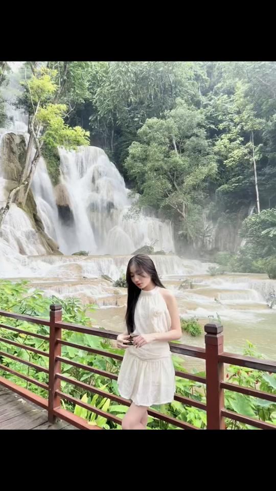 TikTok video thumbnail by maleena_09