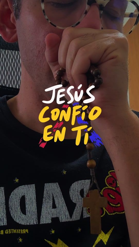 TikTok video thumbnail by richardescalona